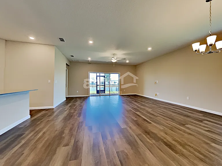 245 Edge Park Trl — Photo 5