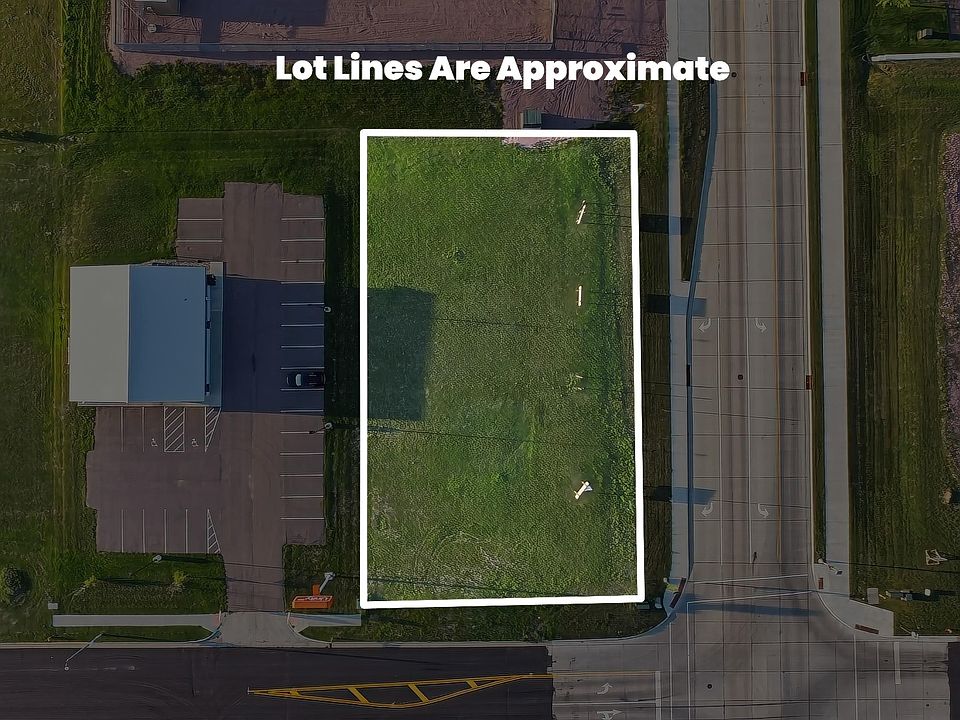 1st image of 400 W Opal Ln
