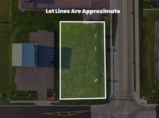 400 W Opal Ln, Hartford, SD 57033