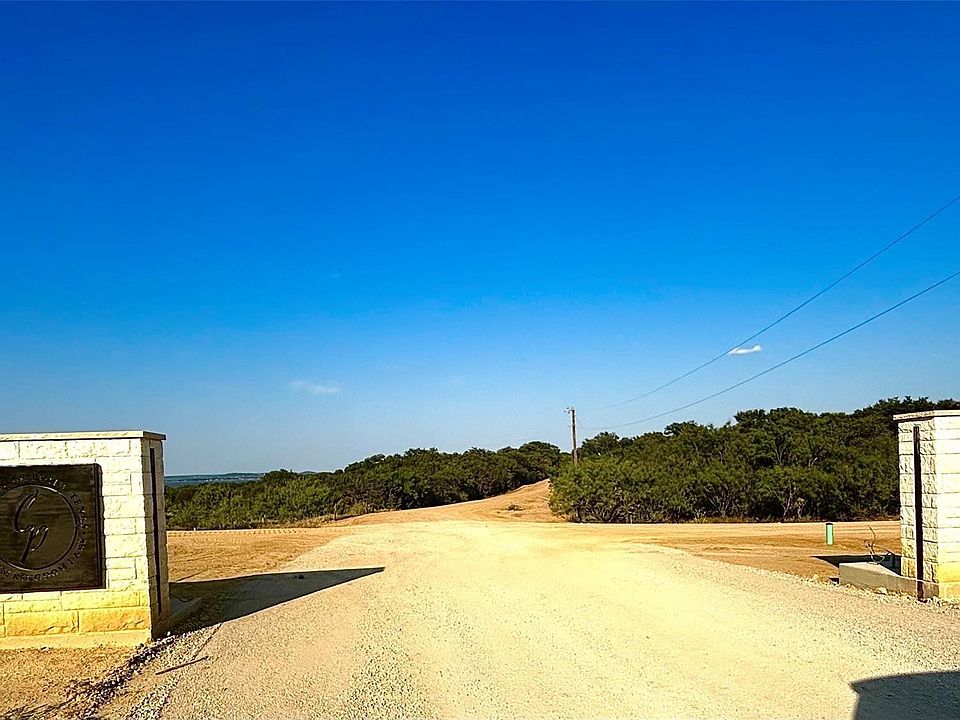 1st image of 137 White Moon Rd