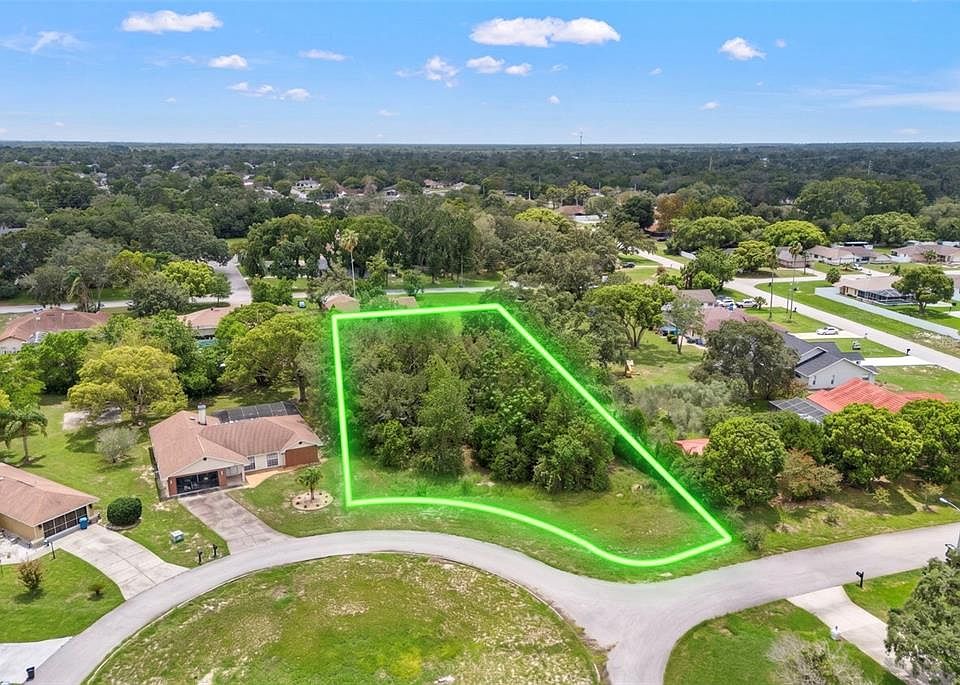 1st image of NORTHWIND COURT LOT 9