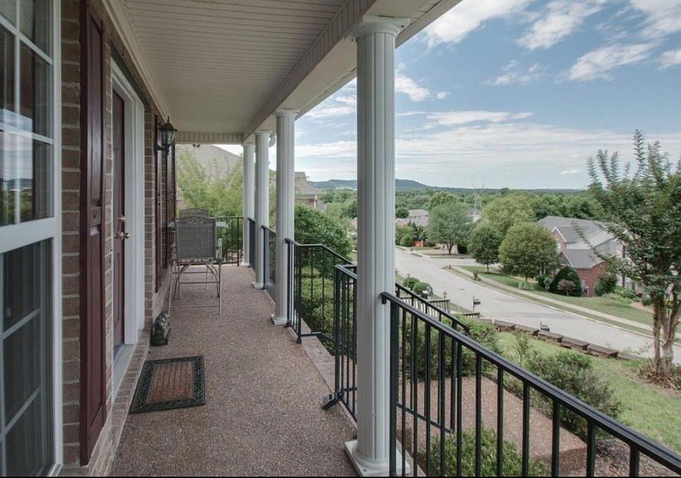 6521 Banbury Xing, Brentwood, TN 37027 Zillow