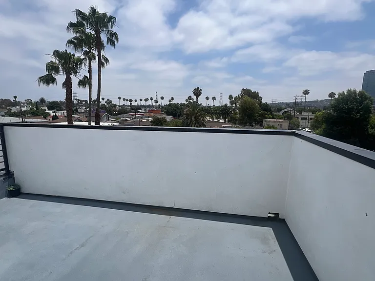 6006 Comey Ave — Photo 35
