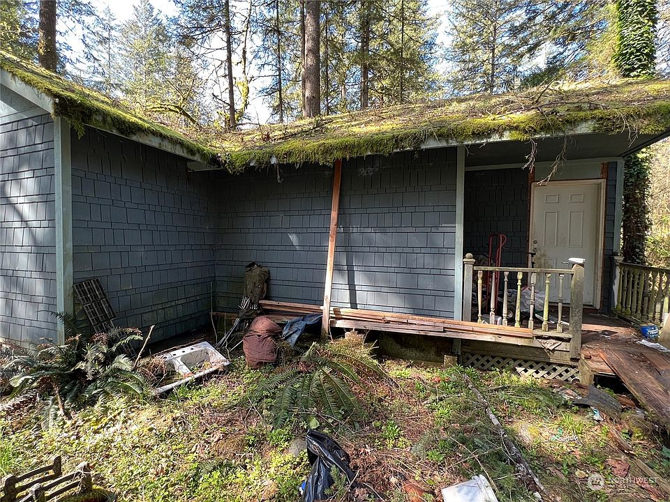 19215 NE Lucia Falls Road, Yacolt, WA 98675 | Zillow