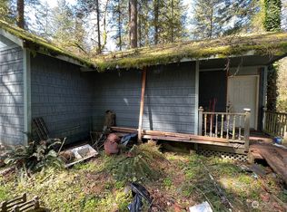 19215 NE Lucia Falls Rd, Yacolt, WA 98675