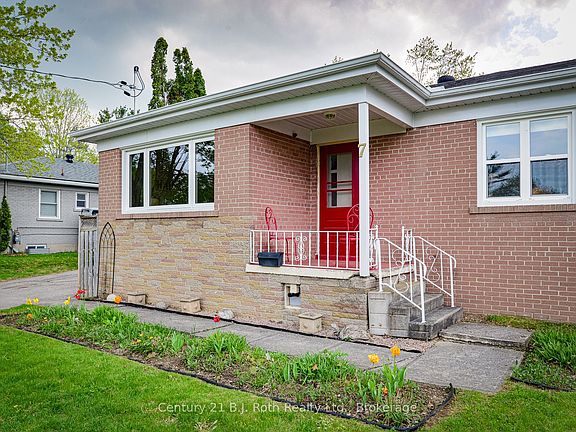 4th image of 7 Charles Rd