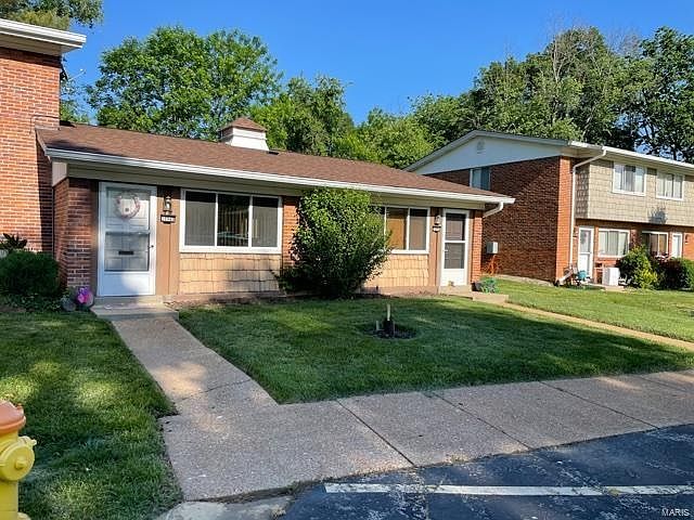 1st image of 10940 Carroll Wood Way