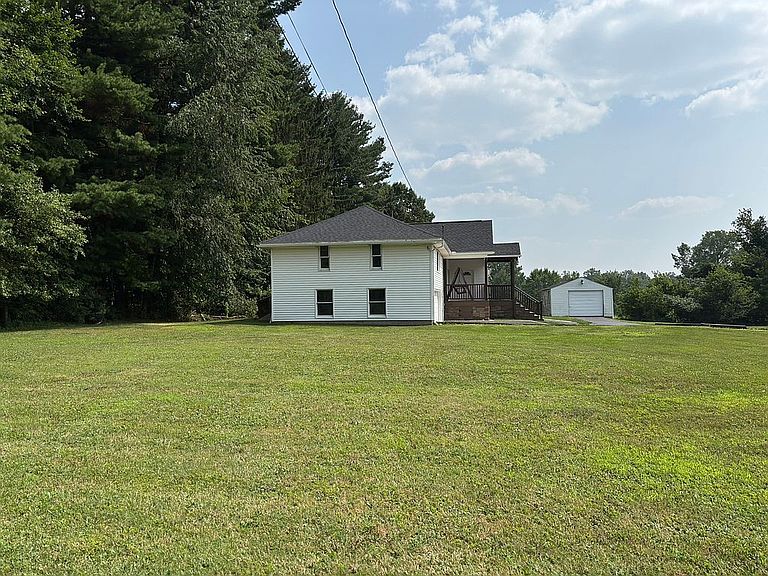 Listing photo 4