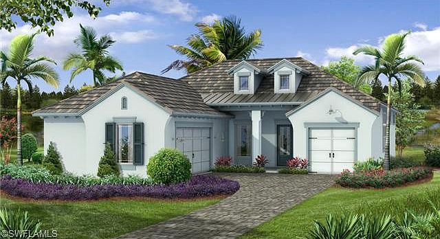 1st image of 5126 Andros Dr