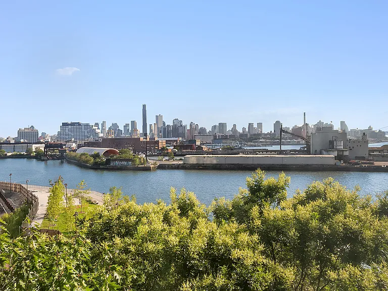 446 Kent Ave #5EE — Photo 10