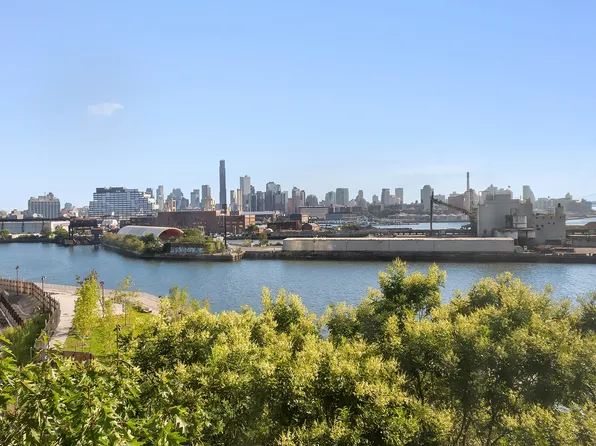 446 Kent Avenue image 9 of 9