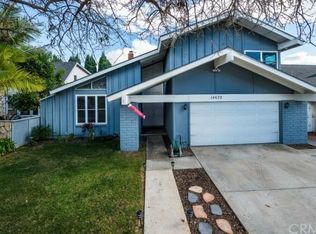 14672 Danborough Rd, Tustin, CA 92780