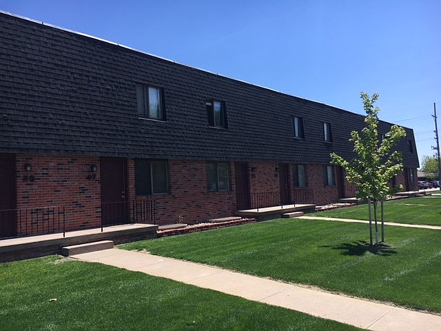 1st image of 659 Faidley Pl #6