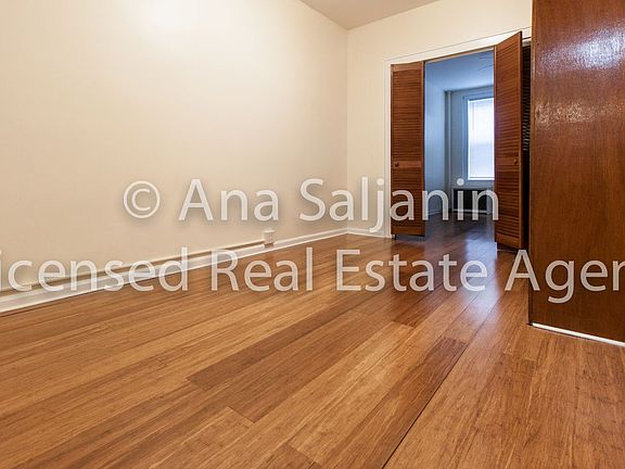 2nd image of 3093 44th St APT 1L