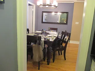 Rented by Rita S Citrin, LREB