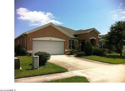 1st image of 5772 Chicory Dr #0