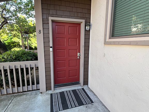 2nd image of 850 Bellomy St APT 8