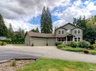 3915 20th Ave SE, Puyallup, WA 98372