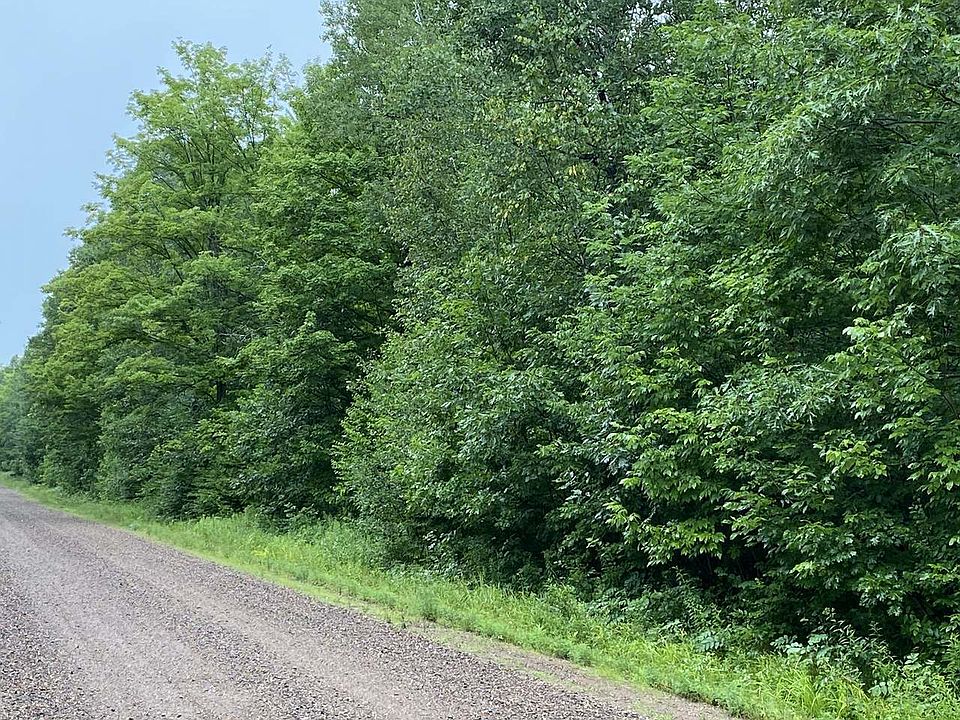 2nd image of Joe Snow Rd