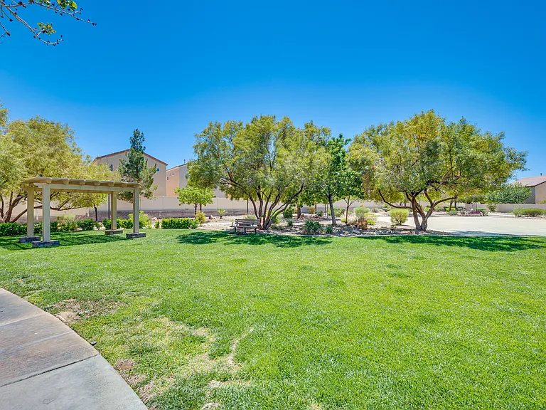 11123 Abbeyfield Rose Dr — Photo 28