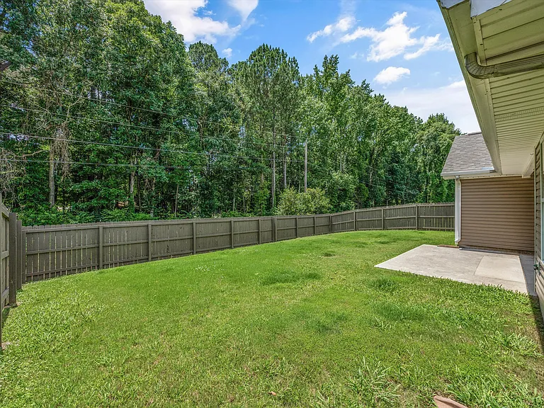 118 Imogene Way — Photo 34
