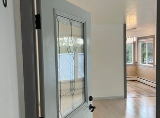 716 O St #6, Anchorage, AK 99501