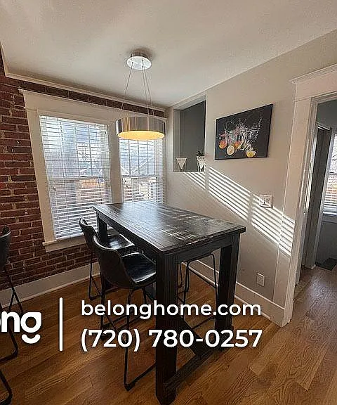1011 N Adams St — Photo 19