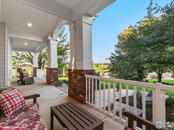 3rd image of 39013 Lakeshore Ct