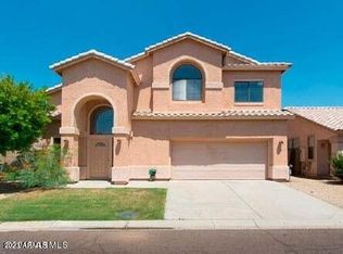 1425 S Lindsay Rd UNIT 29, Mesa, AZ 85204