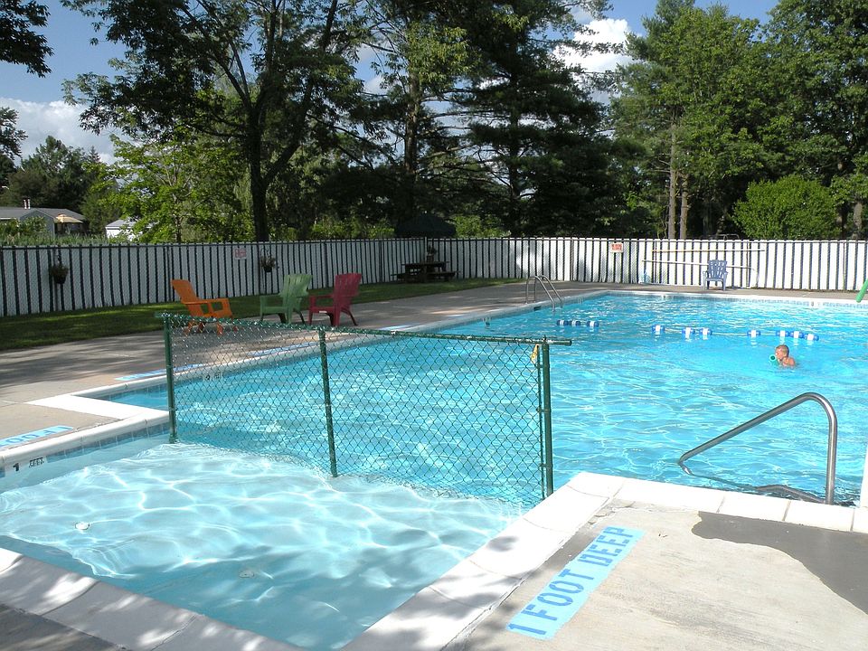 1st image of 81 Patterson Village Ct #F