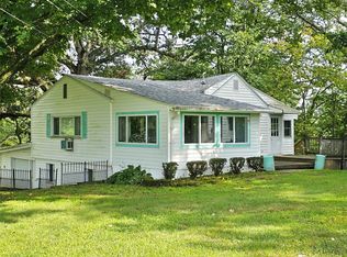 180 Murphy Rd, Greene, NY 13778