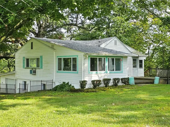 180 Murphy Rd, Greene, NY 13778