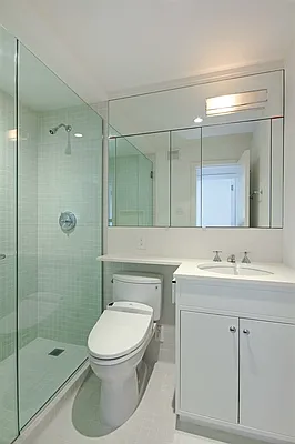 Sold by Corcoran | media 30