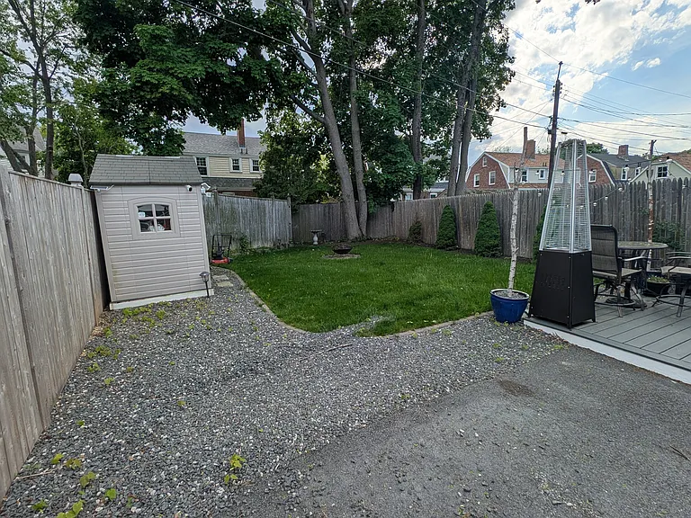 67 Porpoise Way — Photo 29