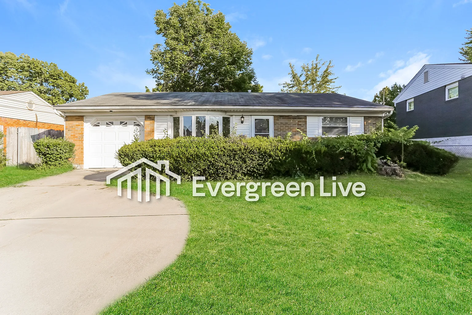 1818 Newfield Rd photo 1