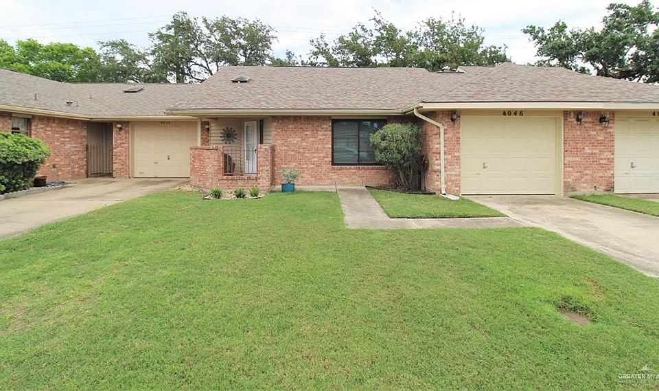 1st image of 4046 Carnation Cir