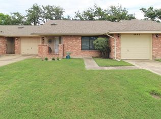4046 Carnation Cir, McAllen, TX 78501