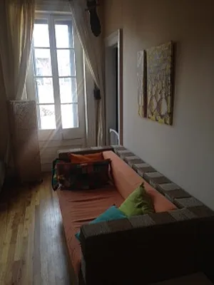 Rented by Frank Valvo Real Estate | media 71