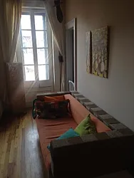 Rented by Frank Valvo Real Estate