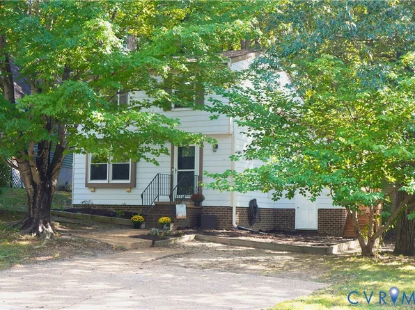 14617 Helmsman Ct, Chesterfield, VA 23832