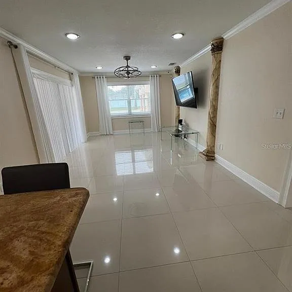 5602 Joyner Rd — Photo 23