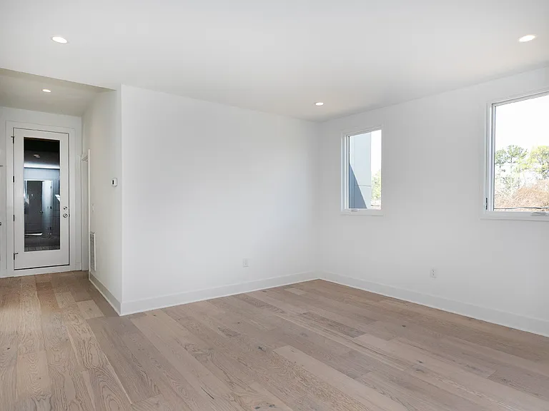 2161 Mayview Rd — Photo 27