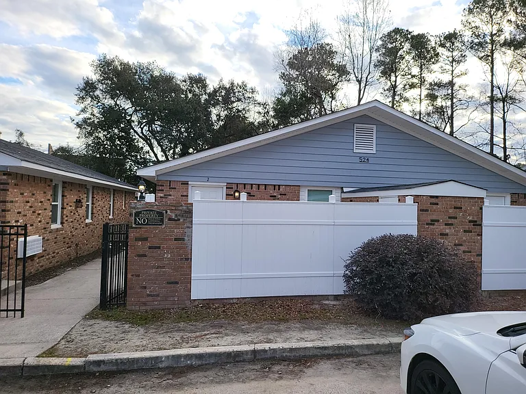 524 S Beltline Blvd #BLVD1 — Photo 15