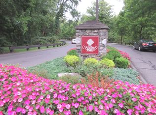 60 Nabby Rd #77, Danbury, CT 06811