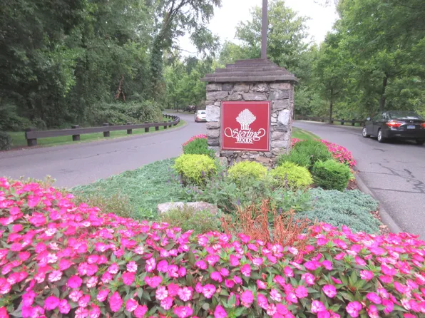 60 Nabby Road #77, Danbury, CT 06811