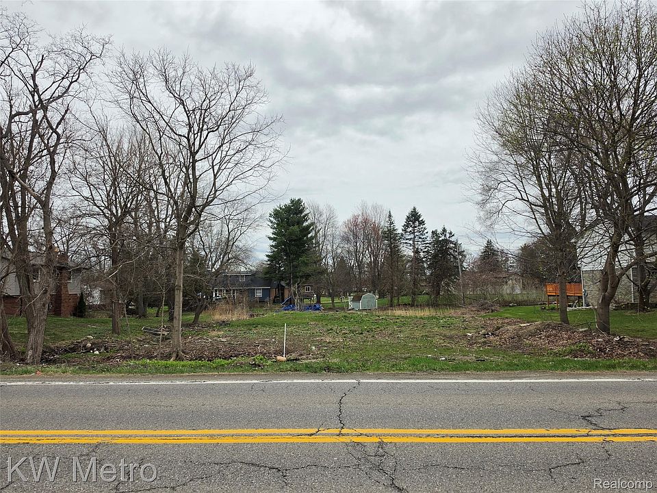 1st image of 28 Mile Rd
