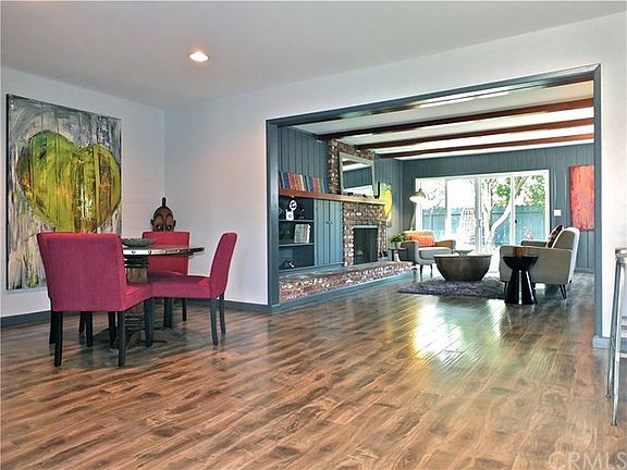 5th image of 3024 Shadypark Dr