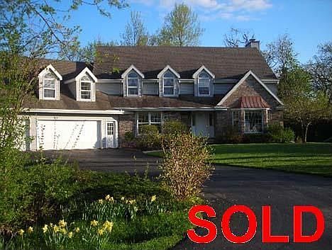 2nd image of 3085 Waldwic Ln