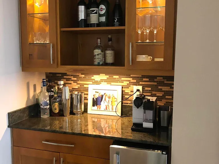 3400 N Ocean Dr #1506 — Photo 9