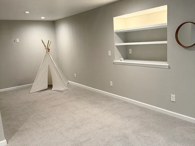 11649 Parksouth Ln — Photo 14